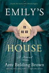 Emily s House
