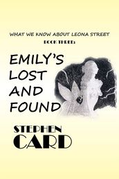 Emily s Lost And Found