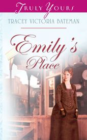 Emily s Place
