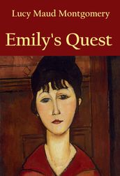 Emily s Quest