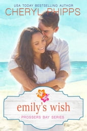 Emily s Wish
