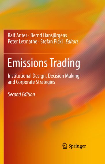 Emissions Trading