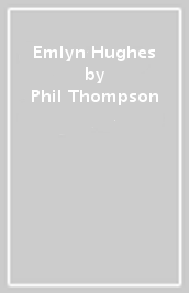 Emlyn Hughes