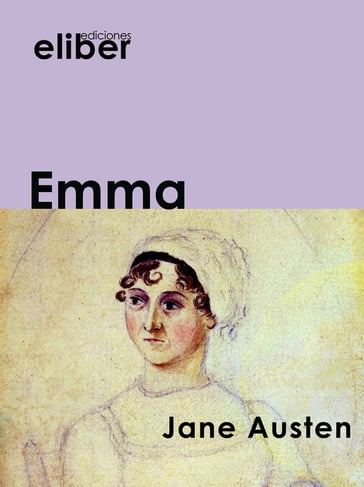 Emma - Austen Jane