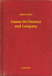 Emma McChesney and Company