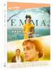 Emma / Orgoglio E Pregiudizio (2 Dvd)