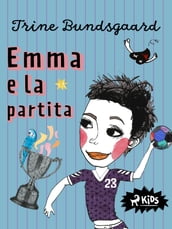 Emma e la partita