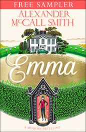 Emma: free sampler