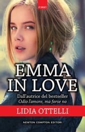 Emma in love