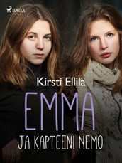 Emma ja kapteeni Nemo