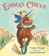 Emma s Circus
