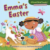 Emma s Easter
