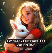 Emma s Enchanted Valentine