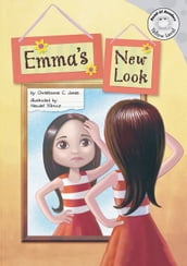 Emma s New Look