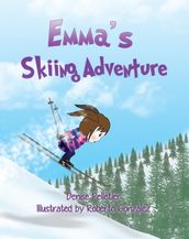 Emma s Skiing Adventure