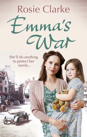 Emma s War