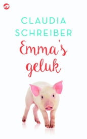 Emma s geluk