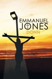 Emmanuel Jones