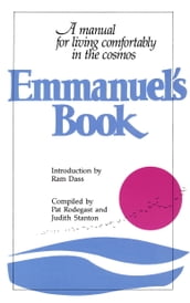 Emmanuel s Book