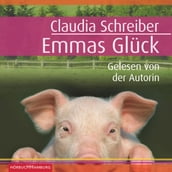 Emmas Glück