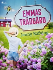 Emmas trädgard