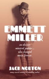 Emmett Miller