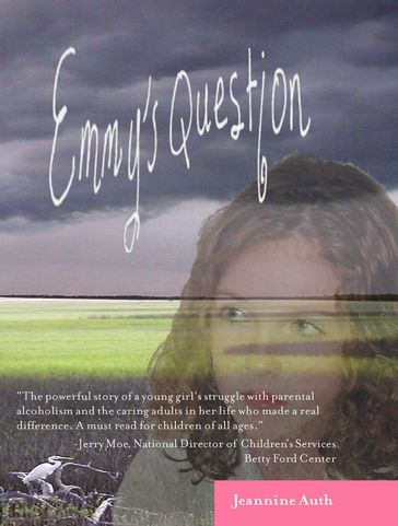 Emmy's Question - Jeannine Auth