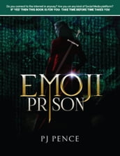 Emoji Prison