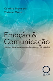 Emoção & Comunicação