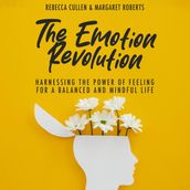 Emotion Revolution, The