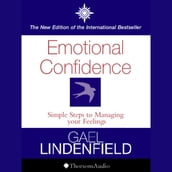 Emotional Confidence