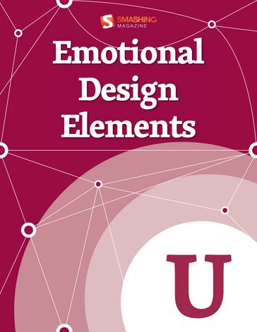 Emotional Design Elements - Smashing Magazine