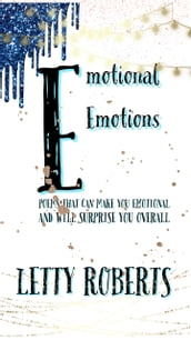 Emotional Emotions