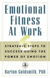 Emotional Fitness at Work