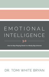 Emotional Intelligence 3.0