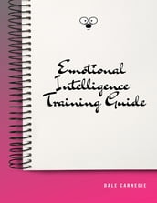 Emotional Intelligence Training Guide