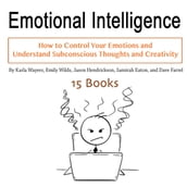 Emotional Intelligence