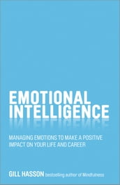 Emotional Intelligence