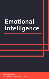 Emotional Intelligence