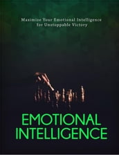 Emotional Intelligence