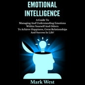 Emotional Intelligence