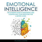 Emotional Intelligence