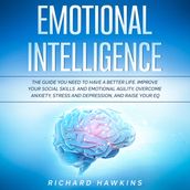 Emotional Intelligence