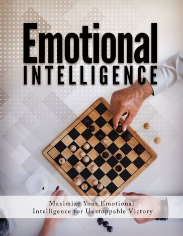 Emotional Intelligence - Samantha