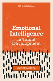 Emotional Intelligence in Talent Development