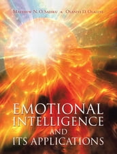 Emotional Intelligence and Its Applications