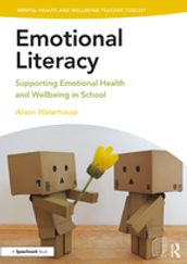 Emotional Literacy