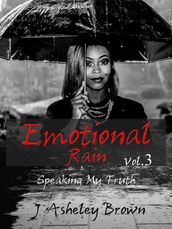 Emotional Rain