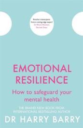 Emotional Resilience