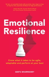 Emotional Resilience